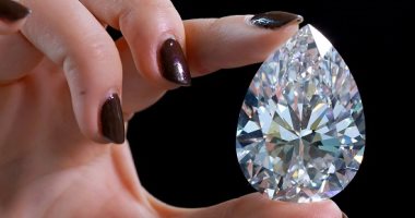 4 أحجار كريمة تزيد من جاذبيتك خاصة فى مقابلات العمل.. أبرزها الماس