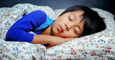 كيف تنام بشكل أفضل وتحسن نوعية النوم؟