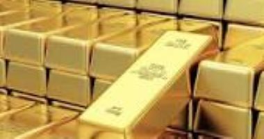 أسعار الذهب تسجل أعلى مستوى لها هذا الأسبوع وعيار 21 يسجل 1070 جنيها 