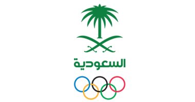 السعودية نيوز | 
                                            السعودية تتقدم بطلب استضافة دورة الألعاب الآسيوية الشتوية 2029
                                        
