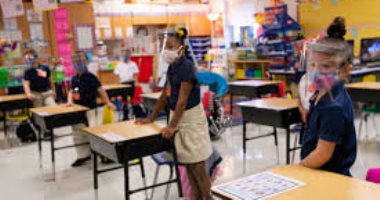 واشنطن بوست: الولايات المتحدة تواجه أزمة كارثية من نقص المدرسين