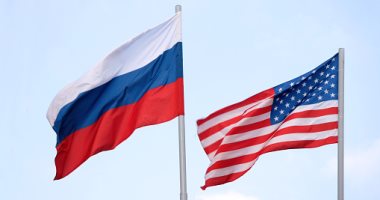 أبرز الشخصيات والكيانات الروسية التي طالتها العقوبات الأمريكية