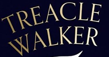 روايات البوكر.. Treacle Walker مزيج من الأسطورة والفولكلور واستكشاف الوقت