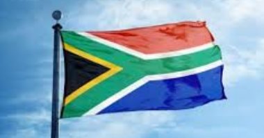 جنوب إفريقيا: أمريكا شريك أساسي لتحقيق التنمية