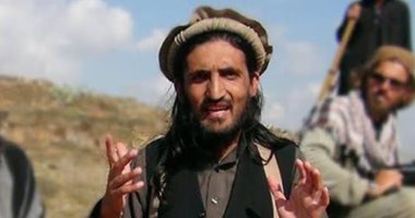 تفاصيل مقتل "عمر خرساني" القيادي بحركة طالبان باكستان