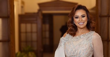 وزيرة الثقافة ترشح نجوم الأوبرا لتمثيل مصر فى مهرجان الفحيص بالأردن 