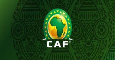 موعد قرعة دور المجموعات لدوري أبطال أفريقيا والكونفدرالية