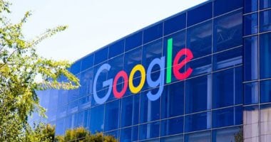 جوجل تواجه غرامة تعويضات بـ 25.4 مليار دولار بسبب ممارسات تكنولوجيا الإعلانات.. تفاصيل كاملة