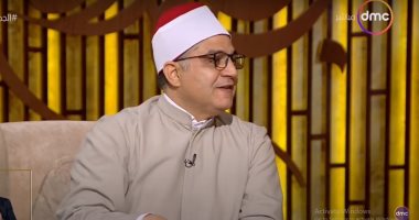 أستاذ دعوة إسلامية يشرح أقسام الفكر الإلحادي 