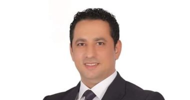 تعيين الدكتور حسام خليل مدير لمستشفى إطسا المركزى بالفيوم