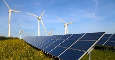 "فاينانشيال تايمز": على العالم استثمار قمة المناخ القادمة بمصر لتحسين إنتاجية الكهرباء
