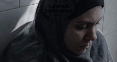 "ما لا نعرفه عن مريم" يفوز بجائزتى أفضل مخرج وأفضل مدير تصوير