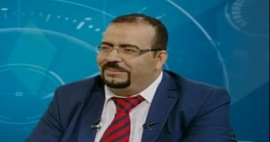 حياة كريمة.. واستعادة قوة الريف الناعمة أحمد التايب