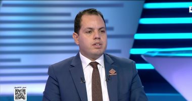 النائب أحمد فوزى: التعديلات الوزارية مهمة فى طريقنا إلى الجمهورية الجديدة