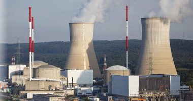 الطاقة الذرية: الوضع في محطة زابوروجيا متقلبا ويحتمل أن يكون خطيرا