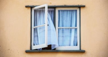 من الجرارة للقلابة للمزدوجة.. 5 أنواع من النوافذ اعرف إزاى تختار الأنسب لبيتك