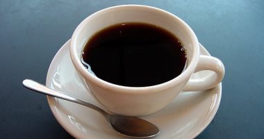 6 أطعمة تعمل على زيادة مستويات الراحة والرضا.. منها القهوة والشيكولاتة