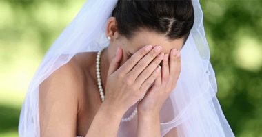 البكاء لأيام وضرب أقدام العريس.. أغرب تقاليد الزفاف حول العالم "فيديو"