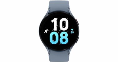 سامسونج تطلق ساعات جالكسى Watch5 و Watch5 Pro بخصائص ذكية ومميزات متقدمة لتعزيز العادات الصحية اليومية للمستخدمين