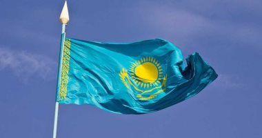 كازاخستان تتجه نحو تنفيذ مشاريع الهيدروجين الأخضر باتفاق مع شركة أسترالية