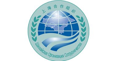 انطلاق المنتدى الاقتصادى لمنظمة شنغهاى للتعاون فى أوزبكستان