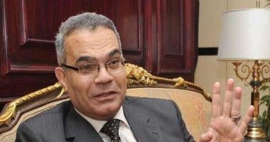 السفير صلاح عبد الصادق: القيادة السياسية تولى اهتماما كبيرا بأبناء مصر المقيمين بمختلف دول العالم