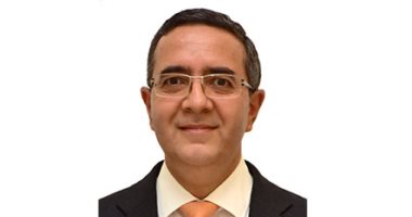 الأمين العام المساعد للجامعة العربية يبحث مع سفير الهند بمصر التطورات الإقليمية والدولية