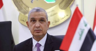وزارة الداخلية العراقية تنفى استقالة وزيرها عثمان الغانمى