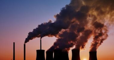 الكشف عن انبعاثات فائقة لثاني أكسيد الكربون على الأرض