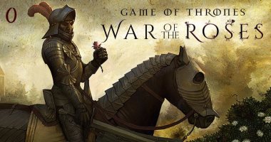 Game Of Thrones مستوحى منها.. ماذا نعرف عن حرب الوردتين؟
