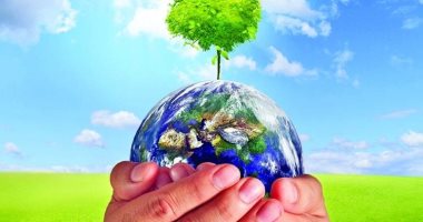 وزارة البيئة: فحص 9483 دراسة تقييم أثر بيئى لمشروعات خضراء خلال 2023