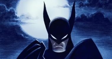 إلغاء إصدار Batman الجديد لتخفيض تكاليف الإنتاج.. اعرف التفاصيل