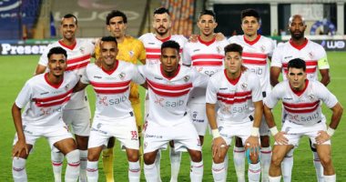4 centers Zamalek is looking to strengthen before closing the summer transfer file