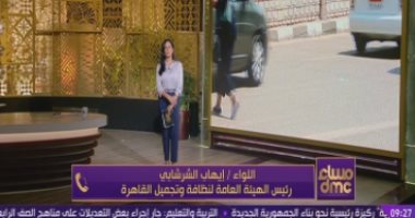 ضبط وتحرير 30 مخالفة تموينية فى حملات متنوعة بمحافظة الأقصر.. صور