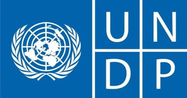  الأمم المتحدة: السودان يحتاج لأكثر من 3 مليارات دولار مساعدات إنسانية