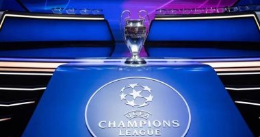 2024 Champions League Matches Dates till Final