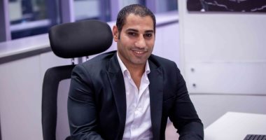 أجهزة المدن الجديدة رهان الحكومة للتغلب على الروتين والبيروقراطية أحمد حسن
