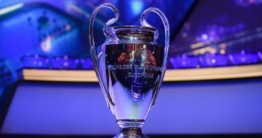 موعد قرعة ربع نهائي دوري أبطال أوروبا لموسم 2022-2023 والقنوات الناقلة