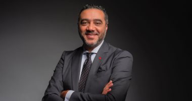 مسؤول "فودافون مصر" يكشف أسباب مشاركة الشركة فى منتدى الاتحاد الدولى للاتصالات