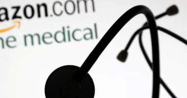 أمازون تخطط لإيقاف خدمة الرعاية الصحية عن بعد لموظفيها