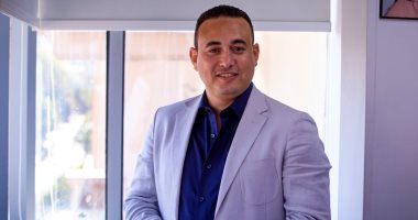 محمد أبوعوض: كثافات بجولة الإعادة والحديث عن رفع الحصانة خارج البرلمان شعارات براقة