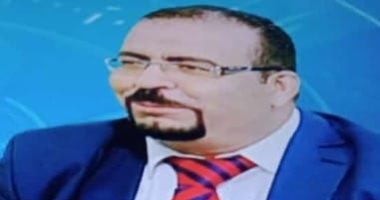 مؤتمر "تيكاد 8".. ورؤية مصر لتنمية أفريقيا أحمد التايب