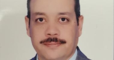 تعيين الدكتور محمد عبد العزيز نائبًا لرئيس جامعة أسوان للدراسات العليا