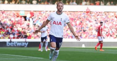 Reports: Real Madrid may back out of Harry Kane deal over Mbappe