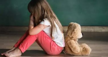 Because early treatment is important.. Know the signs of psychological problems in children