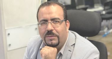المقاومة بين القيم المفقودة والوعى المطلوب في ظل تطورات حرب غزة أحمد التايب