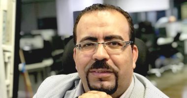 "حياة كريمة".. كرامة وحقوق أحمد التايب