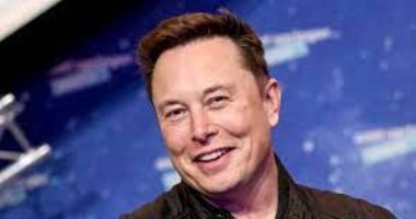 Important Technological News: Elon Musk’s Admission, Death of John Warnock, Google Account Inactivity Policy, Voice Notes Feature, Meta’s Ban on Local News, Sega’s Acquisition of Rovio, Luna 25 Crash on the Moon