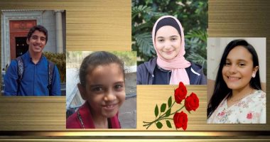 تعليم القاهرة تفوز بـ 4 مراكز بالمسابقة الدولية "سحر الصداقة" باذربيجان