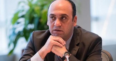 تعرف على اللواء عمرو عادل بعد القرار الجمهوري بتعيينه قائما بأعمال رئيس الرقابة الإدارية